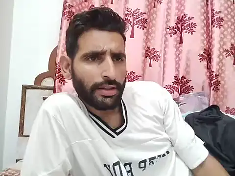 bigcockboy1121 webcam