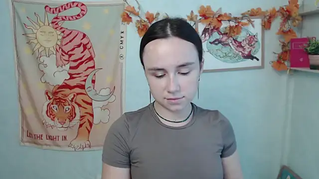 VeryVeryVeryShy_ webcam