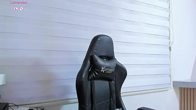 Rick_Adams webcam