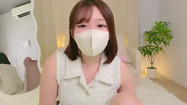 Saki_chanF