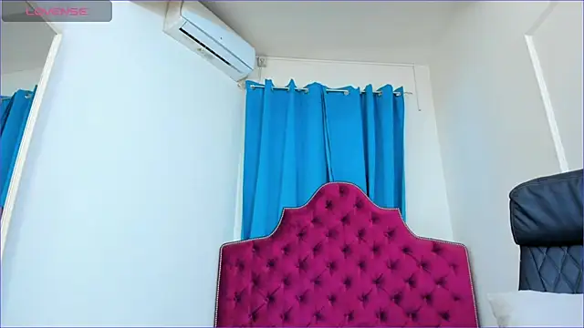ninnadee