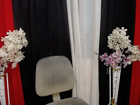 AshantTsiBigCock webcam