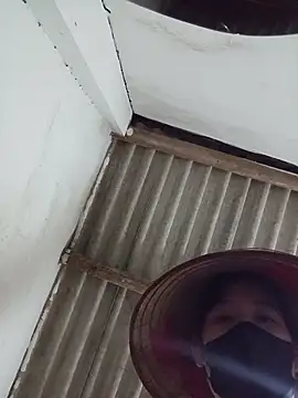 Bong_Hoa