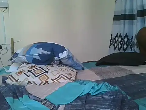Sweetchoco5 webcam