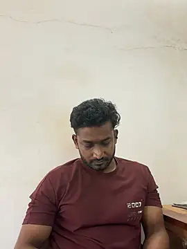 Rabi_BULKBEAST live sex cam