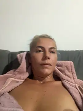 tanyagrey webcam