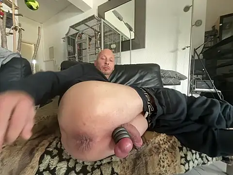 Germankink webcam