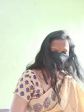 Rama-Telugu webcam