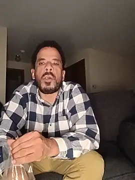 TJ_Freaky_Skigh webcam