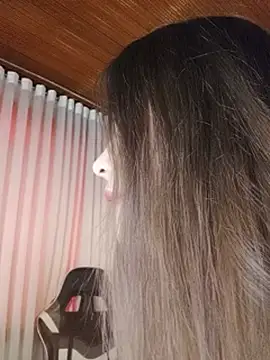 Maralains webcam