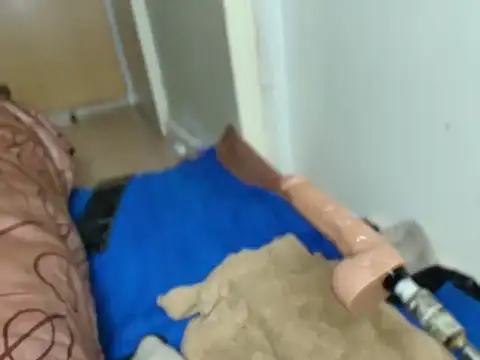 Afriqueena webcam