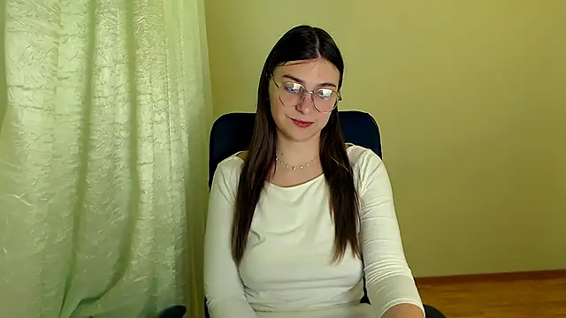 Luna_Lush_ webcam
