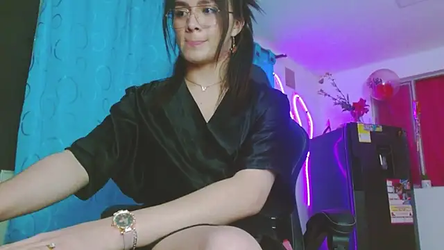 giuliana_andrade webcam