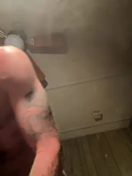 dcockell webcam