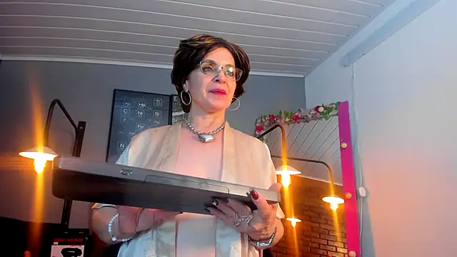 Samantha_mature56 webcam