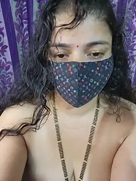 nsdhlove webcam