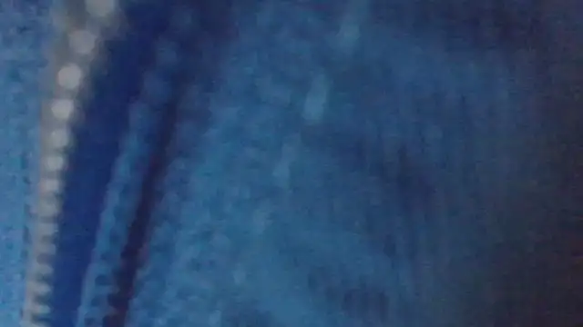 Shawtyblaque21 webcam