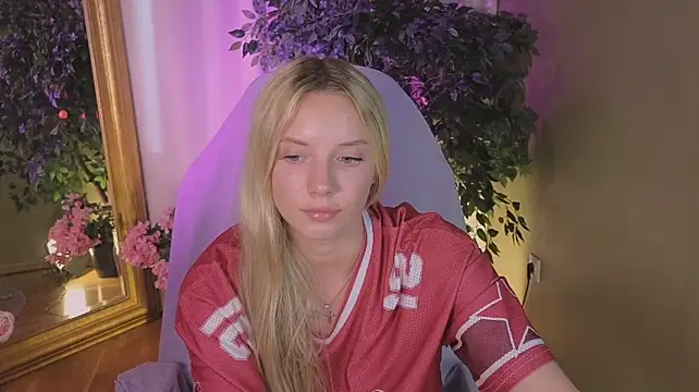 katt__y webcam