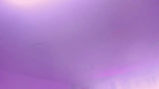Selene_bennet webcam
