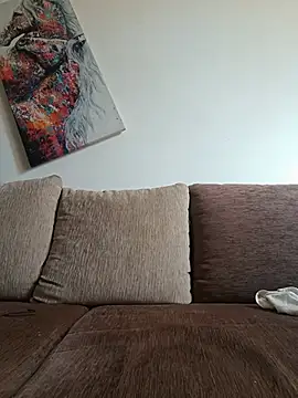 latexgloveloris webcam