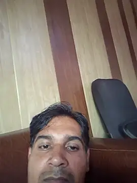 johnny8731 webcam