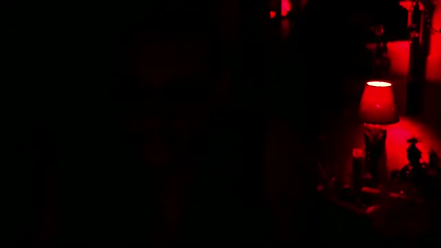 MasterDaddyCool webcam