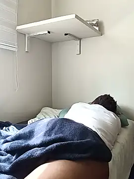 AcetousAbb webcam