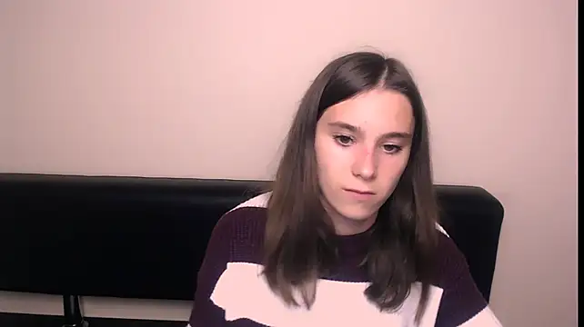 RosaRay_ webcam