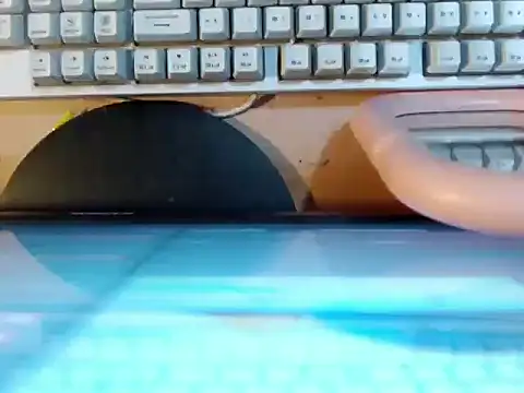 yourjoanna webcam