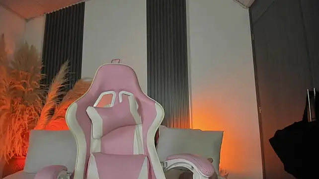 hannaferrati webcam