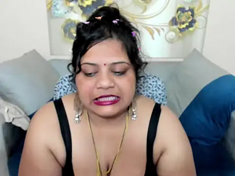 misssoniya3 webcam