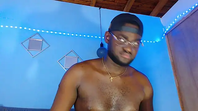 eebony_stallion webcam