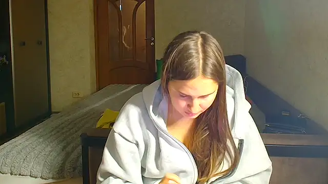 Stefanie_Sweet webcam
