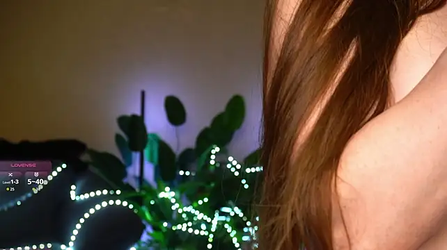 Viola_Becker webcam