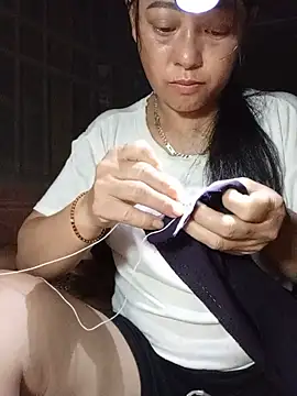 nakax6969 webcam