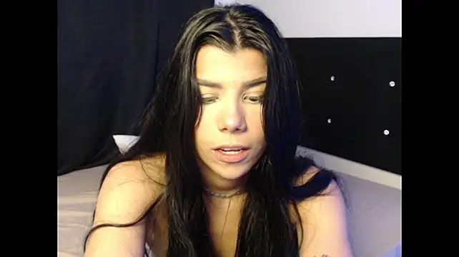 AlejandraScott webcam
