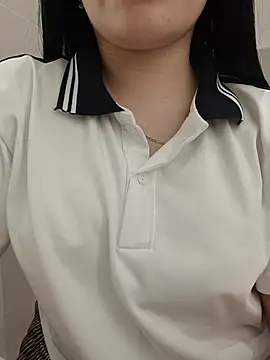 Mina-02 webcam