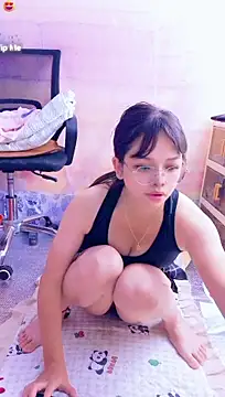 cutepets1 webcam