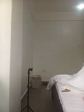 kashAsia webcam