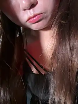 luna-sisi webcam