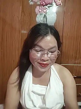 Cover-baa webcam