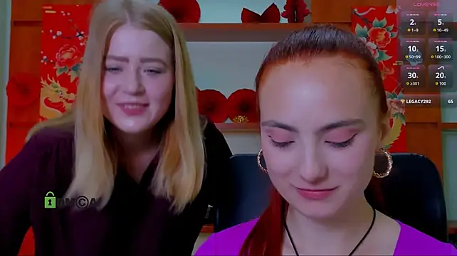 jenna_elayne webcam