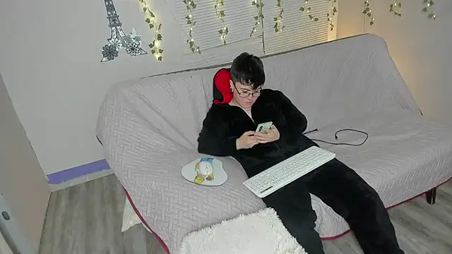 geminis_xxx webcam