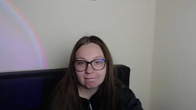 LiliaErmi webcam