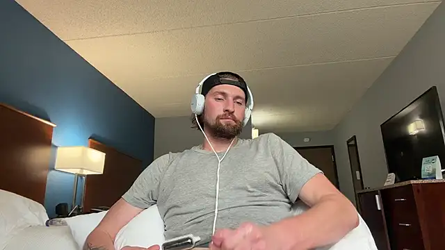 In_tandem webcam