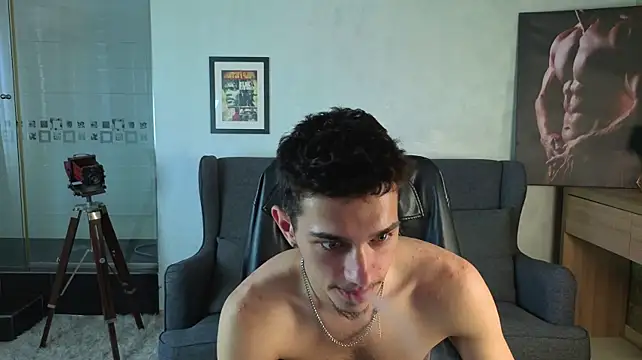 KaydenDrew webcam