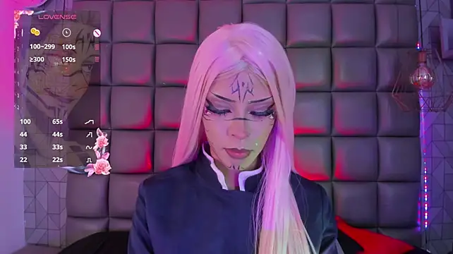 kira_vance webcam