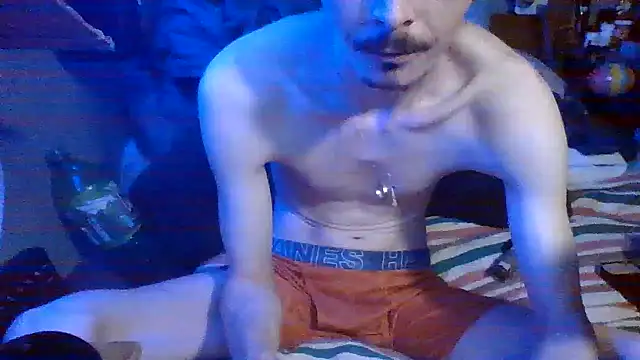 lildman420 webcam