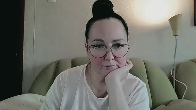 infinity_loveliness webcam