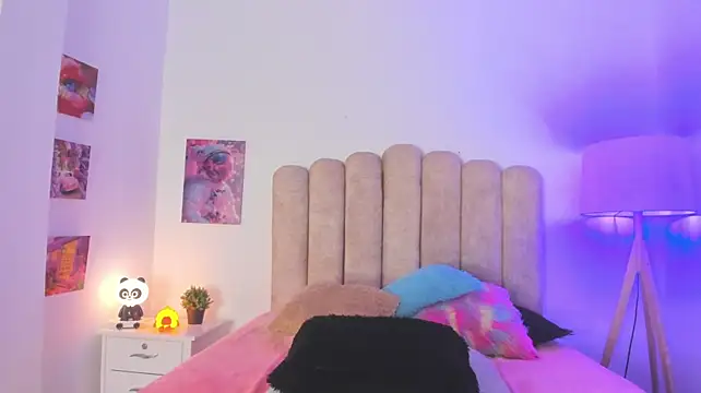 victoria_rodhe